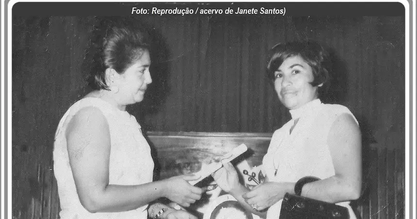 Crédito: Porta-Retrato/Macapá
