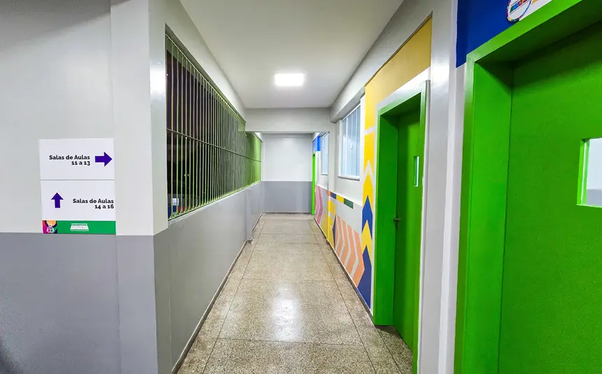  <div class='credito_fotos'>Foto: Max Renê/GEA   |   <a href='/midias/2025/originais/20250806075102-GF00016361-F00200311.webp' download><i class='fa-solid fa-download'></i> Download</a></div>
