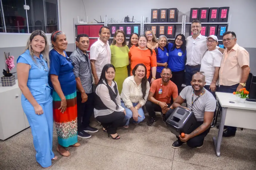  <div class='credito_fotos'>Foto: Max Renê/GEA   |   <a href='/midias/2025/originais/20250806075120-GF00016361-F00200316.webp' download><i class='fa-solid fa-download'></i> Download</a></div>