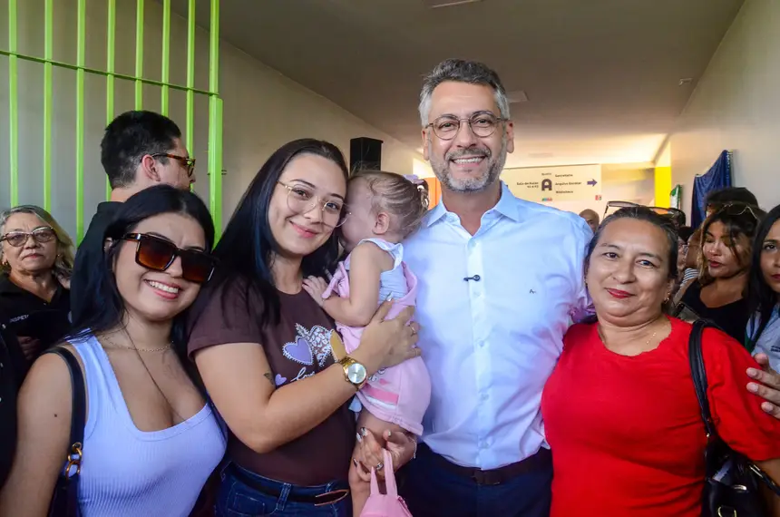  <div class='credito_fotos'>Foto: Max Renê/GEA   |   <a href='/midias/2025/originais/20250806075129-GF00016361-F00200319.webp' download><i class='fa-solid fa-download'></i> Download</a></div>