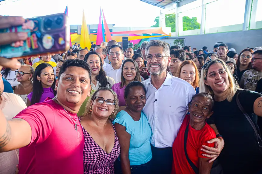  <div class='credito_fotos'>Foto: Max Renê/GEA   |   <a href='/midias/2025/originais/20250806075137-GF00016361-F00200322.webp' download><i class='fa-solid fa-download'></i> Download</a></div>