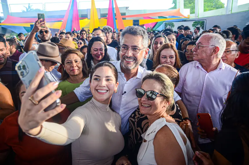  <div class='credito_fotos'>Foto: Max Renê/GEA   |   <a href='/midias/2025/originais/20250806075140-GF00016361-F00200323.webp' download><i class='fa-solid fa-download'></i> Download</a></div>