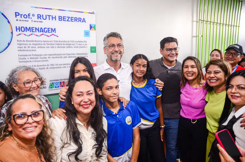  <div class='credito_fotos'>Foto: Max Renê/GEA   |   <a href='/midias/2025/originais/20250806075143-GF00016361-F00200324.webp' download><i class='fa-solid fa-download'></i> Download</a></div>