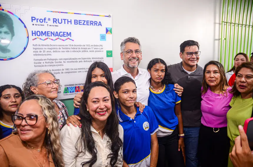 <div class='credito_fotos'>Foto: Max Renê/GEA   |   <a href='/midias/2025/originais/20250806075146-GF00016361-F00200325.webp' download><i class='fa-solid fa-download'></i> Download</a></div>