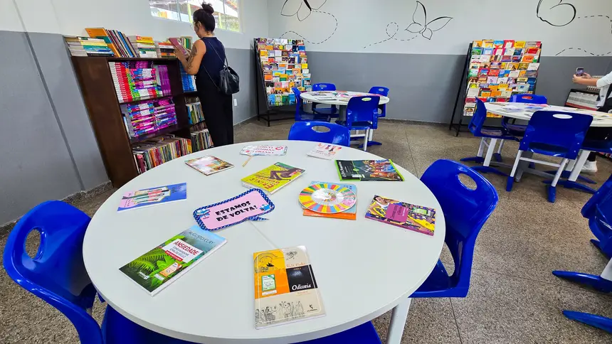  <div class='credito_fotos'>Foto: Max Renê/GEA   |   <a href='/midias/2025/originais/20250806075219-GF00016361-F00200337.webp' download><i class='fa-solid fa-download'></i> Download</a></div>