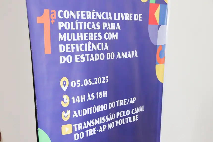  <div class='credito_fotos'>Foto: Adriano Monteiro/GEA   |   <a href='/midias/2025/originais/20250806075730-GF00016362-F00200341.webp' download><i class='fa-solid fa-download'></i> Download</a></div>