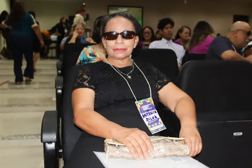  <div class='credito_fotos'>Foto: Adriano Monteiro/GEA   |   <a href='/midias/2025/originais/20250806075732-GF00016362-F00200342.webp' download><i class='fa-solid fa-download'></i> Download</a></div>