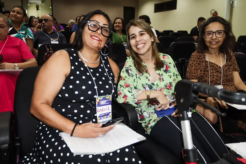  <div class='credito_fotos'>Foto: Adriano Monteiro/GEA   |   <a href='/midias/2025/originais/20250806075734-GF00016362-F00200343.webp' download><i class='fa-solid fa-download'></i> Download</a></div>