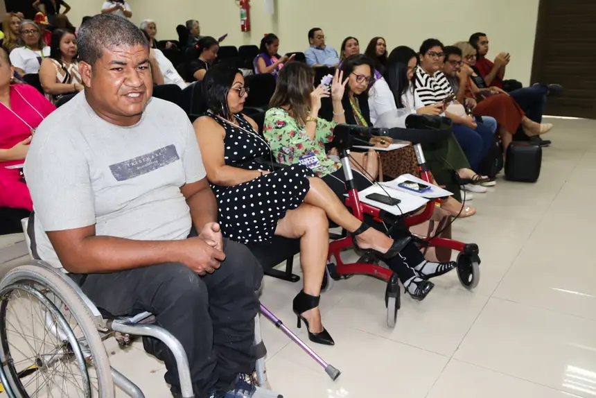  <div class='credito_fotos'>Foto: Adriano Monteiro/GEA   |   <a href='/midias/2025/originais/20250806075740-GF00016362-F00200346.webp' download><i class='fa-solid fa-download'></i> Download</a></div>