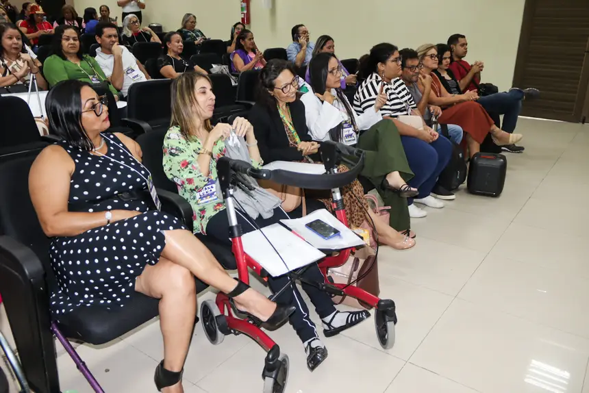  <div class='credito_fotos'>Foto: Adriano Monteiro/GEA   |   <a href='/midias/2025/originais/20250806075742-GF00016362-F00200347.webp' download><i class='fa-solid fa-download'></i> Download</a></div>