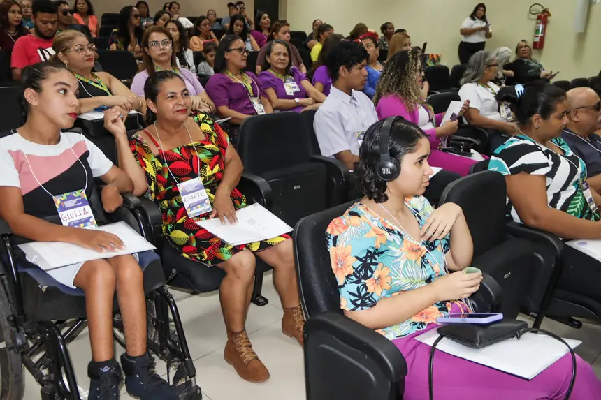  <div class='credito_fotos'>Foto: Adriano Monteiro/GEA   |   <a href='/midias/2025/originais/20250806075745-GF00016362-F00200348.webp' download><i class='fa-solid fa-download'></i> Download</a></div>