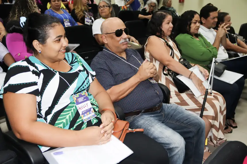  <div class='credito_fotos'>Foto: Adriano Monteiro/GEA   |   <a href='/midias/2025/originais/20250806075747-GF00016362-F00200349.webp' download><i class='fa-solid fa-download'></i> Download</a></div>