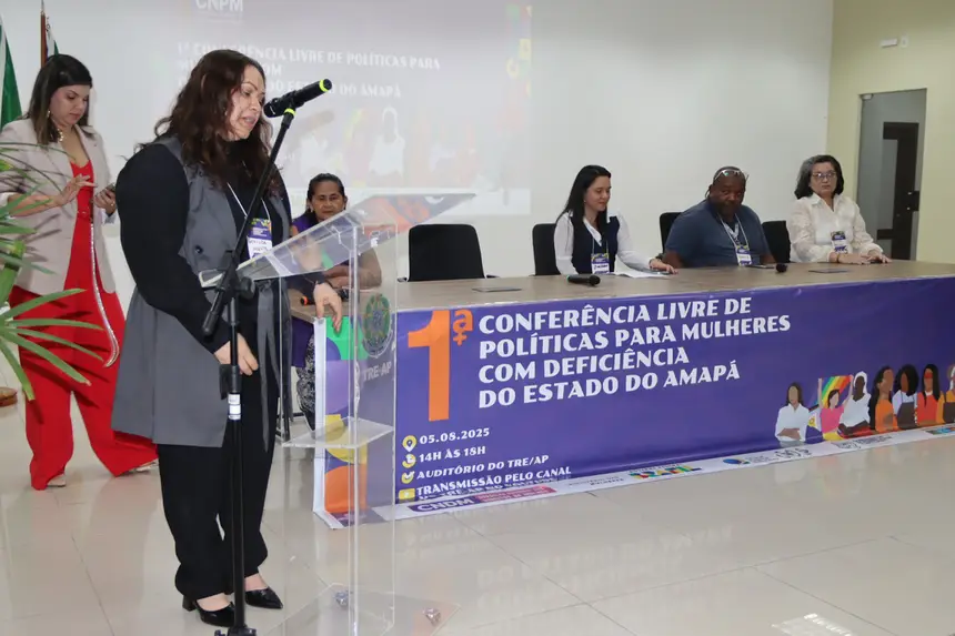 <div class='credito_fotos'>Foto: Adriano Monteiro/GEA   |   <a href='/midias/2025/originais/20250806075750-GF00016362-F00200350.webp' download><i class='fa-solid fa-download'></i> Download</a></div>