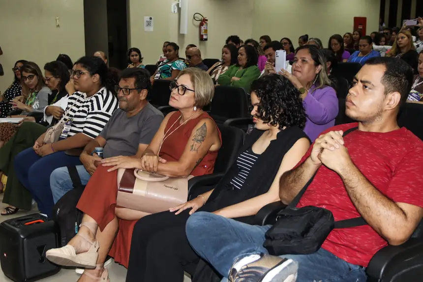  <div class='credito_fotos'>Foto: Adriano Monteiro/GEA   |   <a href='/midias/2025/originais/20250806075752-GF00016362-F00200351.webp' download><i class='fa-solid fa-download'></i> Download</a></div>