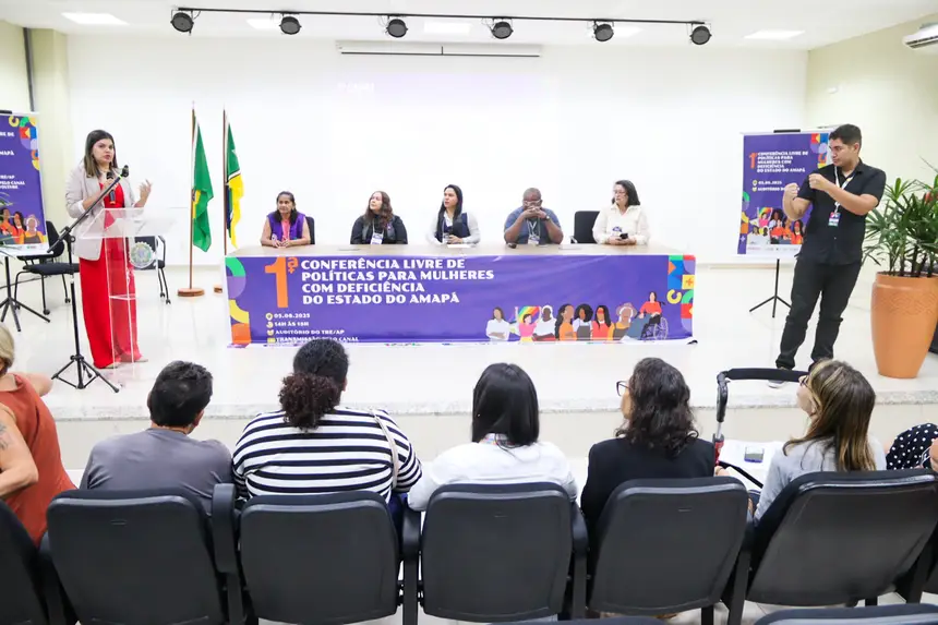  <div class='credito_fotos'>Foto: Adriano Monteiro/GEA   |   <a href='/midias/2025/originais/20250806075756-GF00016362-F00200353.webp' download><i class='fa-solid fa-download'></i> Download</a></div>