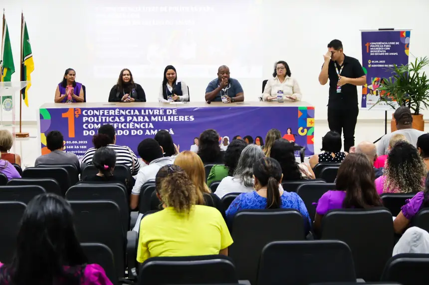  <div class='credito_fotos'>Foto: Adriano Monteiro/GEA   |   <a href='/midias/2025/originais/20250806075802-GF00016362-F00200356.webp' download><i class='fa-solid fa-download'></i> Download</a></div>
