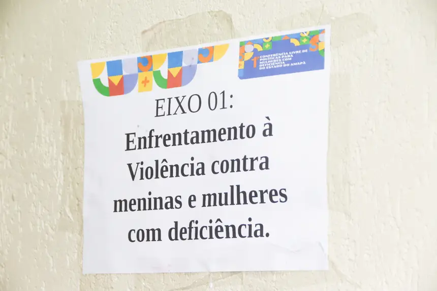  <div class='credito_fotos'>Foto: Adriano Monteiro/GEA   |   <a href='/midias/2025/originais/20250806075811-GF00016362-F00200361.webp' download><i class='fa-solid fa-download'></i> Download</a></div>