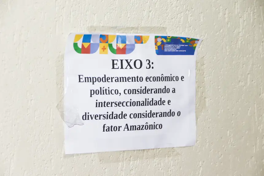  <div class='credito_fotos'>Foto: Adriano Monteiro/GEA   |   <a href='/midias/2025/originais/20250806075815-GF00016362-F00200363.webp' download><i class='fa-solid fa-download'></i> Download</a></div>