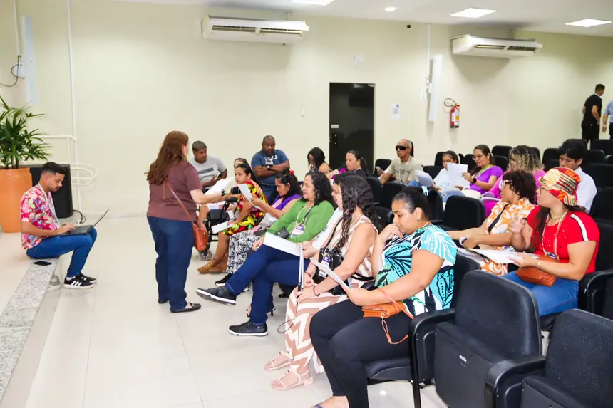  <div class='credito_fotos'>Foto: Adriano Monteiro/GEA   |   <a href='/midias/2025/originais/20250806075817-GF00016362-F00200364.webp' download><i class='fa-solid fa-download'></i> Download</a></div>
