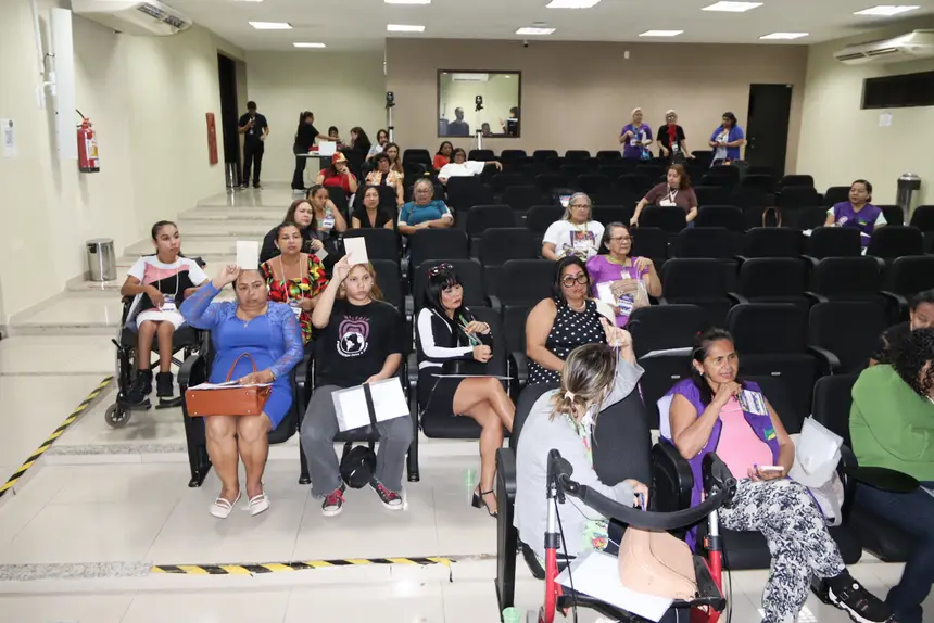  <div class='credito_fotos'>Foto: Adriano Monteiro/GEA   |   <a href='/midias/2025/originais/20250806075825-GF00016362-F00200368.webp' download><i class='fa-solid fa-download'></i> Download</a></div>