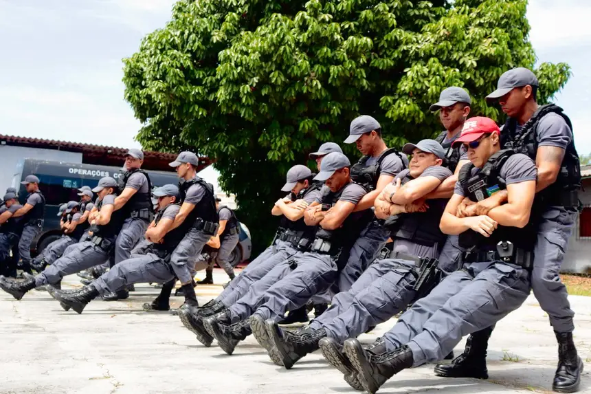  <div class='credito_fotos'>Foto: Luhana Baddini/Agência Grito   |   <a href='/midias/2025/originais/20250806083646-GF00016364-F00200385.webp' download><i class='fa-solid fa-download'></i> Download</a></div>
