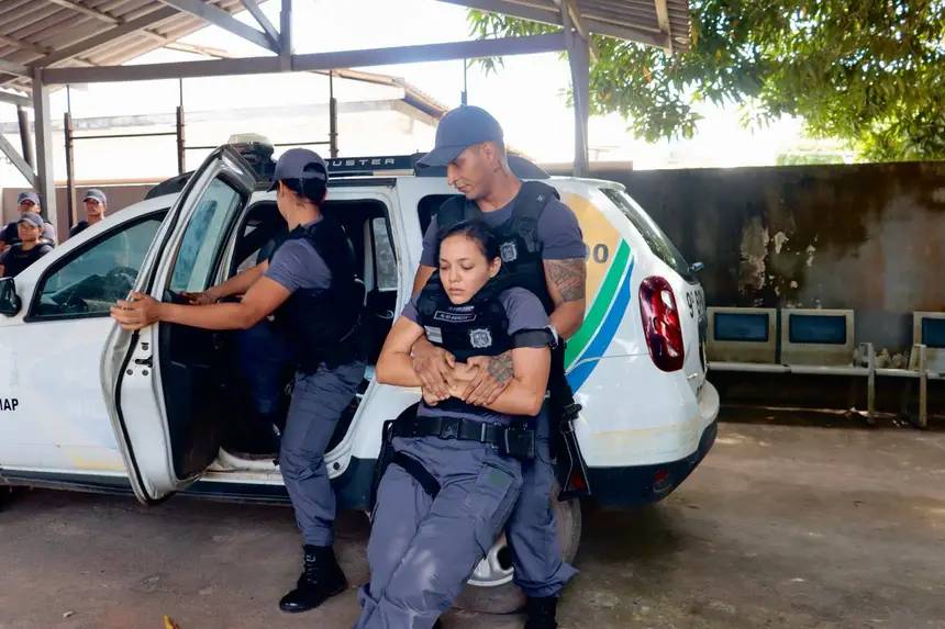  <div class='credito_fotos'>Foto: Luhana Baddini/Agência Grito   |   <a href='/midias/2025/originais/20250806083652-GF00016364-F00200388.webp' download><i class='fa-solid fa-download'></i> Download</a></div>