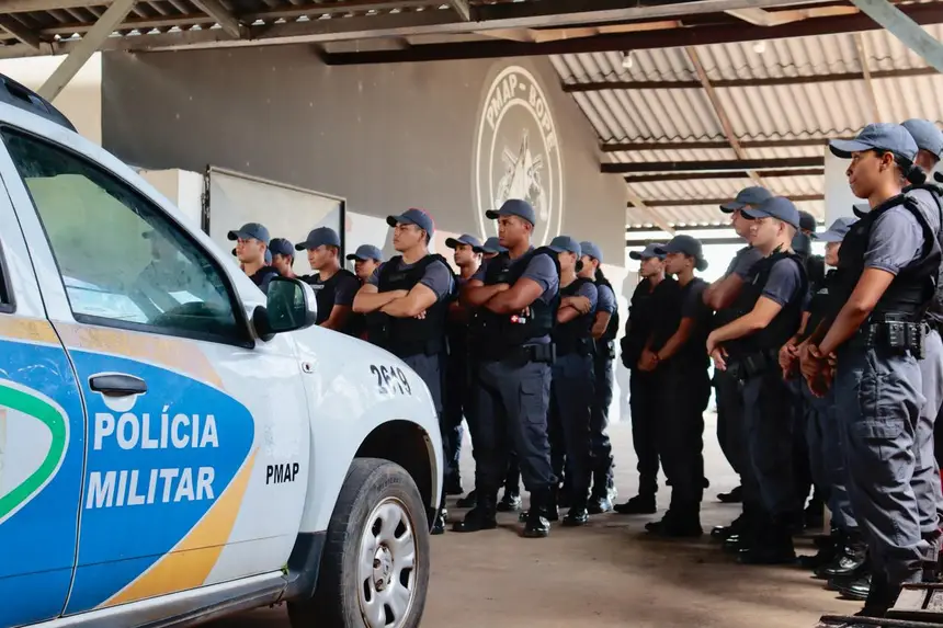 <div class='credito_fotos'>Foto: Luhana Baddini/Agência Grito   |   <a href='/midias/2025/originais/20250806083655-GF00016364-F00200390.webp' download><i class='fa-solid fa-download'></i> Download</a></div>