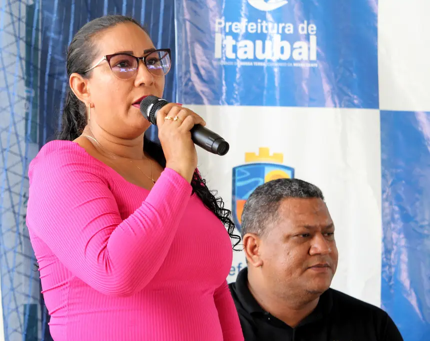  <div class='credito_fotos'>Foto: Márcia do Carmo/GEA   |   <a href='/midias/2025/originais/20250806155336-GF00016366-F00200398.webp' download><i class='fa-solid fa-download'></i> Download</a></div>