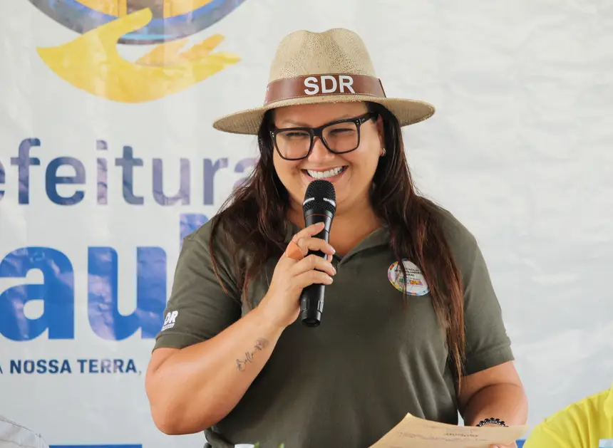  <div class='credito_fotos'>Foto: Márcia do Carmo/GEA   |   <a href='/midias/2025/originais/20250806155406-GF00016366-F00200409.webp' download><i class='fa-solid fa-download'></i> Download</a></div>