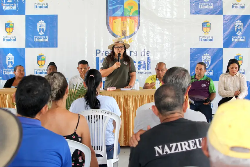  <div class='credito_fotos'>Foto: Márcia do Carmo/GEA   |   <a href='/midias/2025/originais/20250806155409-GF00016366-F00200410.webp' download><i class='fa-solid fa-download'></i> Download</a></div>