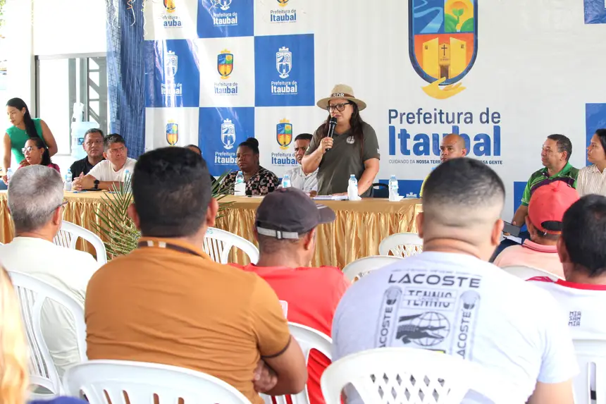  <div class='credito_fotos'>Foto: Márcia do Carmo/GEA   |   <a href='/midias/2025/originais/20250806155417-GF00016366-F00200413.webp' download><i class='fa-solid fa-download'></i> Download</a></div>