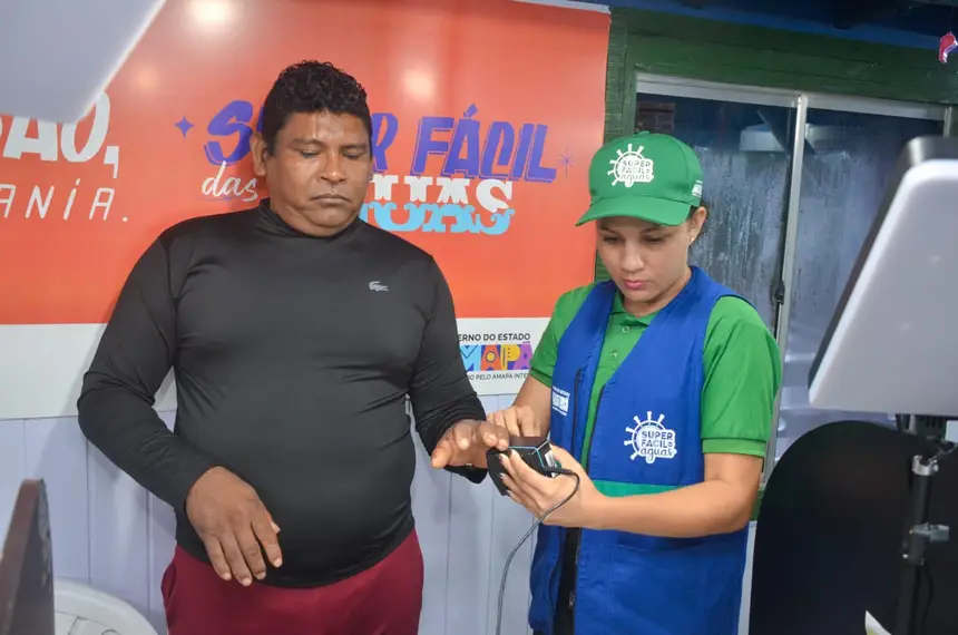  <div class='credito_fotos'>Foto: Sal Lima/GEA   |   <a href='/midias/2025/originais/20250807103807-GF00016368-F00200459.webp' download><i class='fa-solid fa-download'></i> Download</a></div>