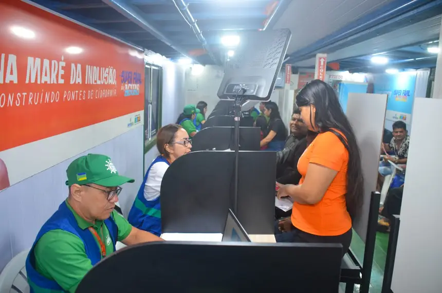 <div class='credito_fotos'>Foto: Sal Lima/GEA   |   <a href='/midias/2025/originais/20250807103820-GF00016368-F00200466.webp' download><i class='fa-solid fa-download'></i> Download</a></div>