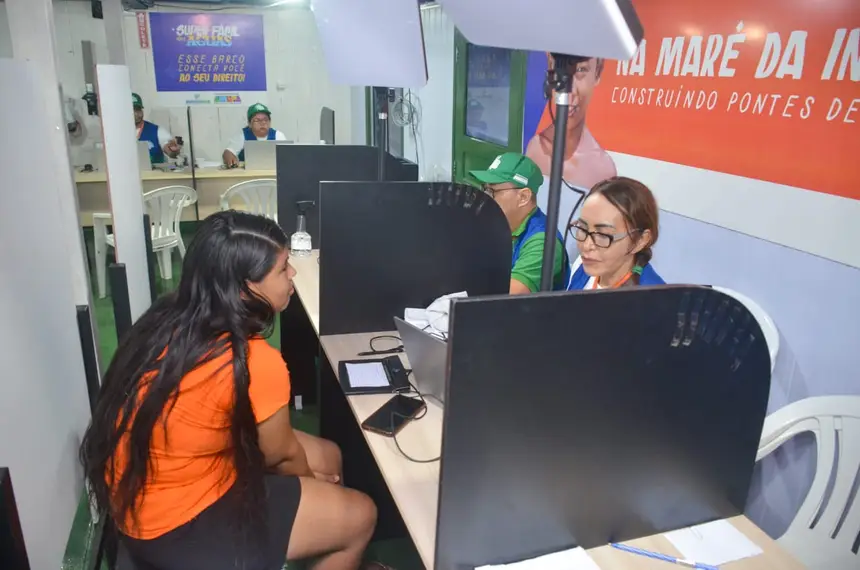  <div class='credito_fotos'>Foto: Sal Lima/GEA   |   <a href='/midias/2025/originais/20250807103822-GF00016368-F00200467.webp' download><i class='fa-solid fa-download'></i> Download</a></div>