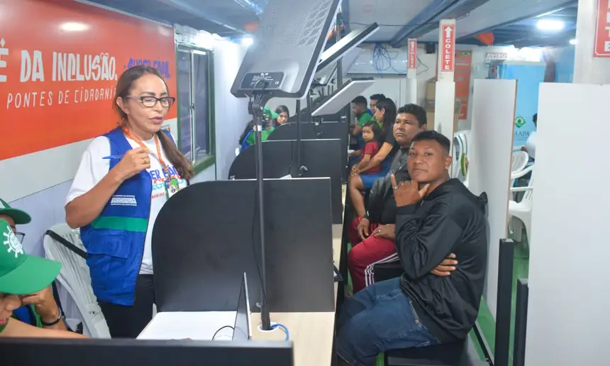  <div class='credito_fotos'>Foto: Sal Lima/GEA   |   <a href='/midias/2025/originais/20250807103829-GF00016368-F00200471.webp' download><i class='fa-solid fa-download'></i> Download</a></div>