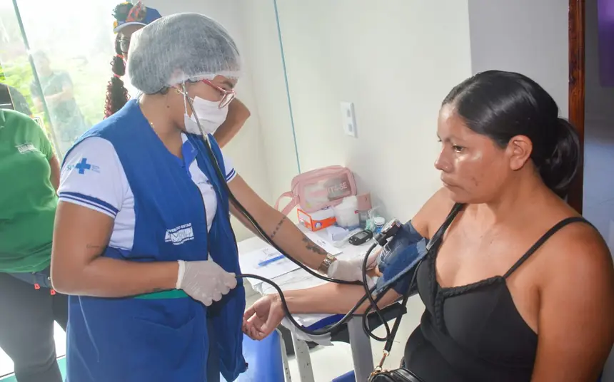  <div class='credito_fotos'>Foto: Sal Lima/GEA   |   <a href='/midias/2025/originais/20250807114808-GF00016369-F00200489.webp' download><i class='fa-solid fa-download'></i> Download</a></div>