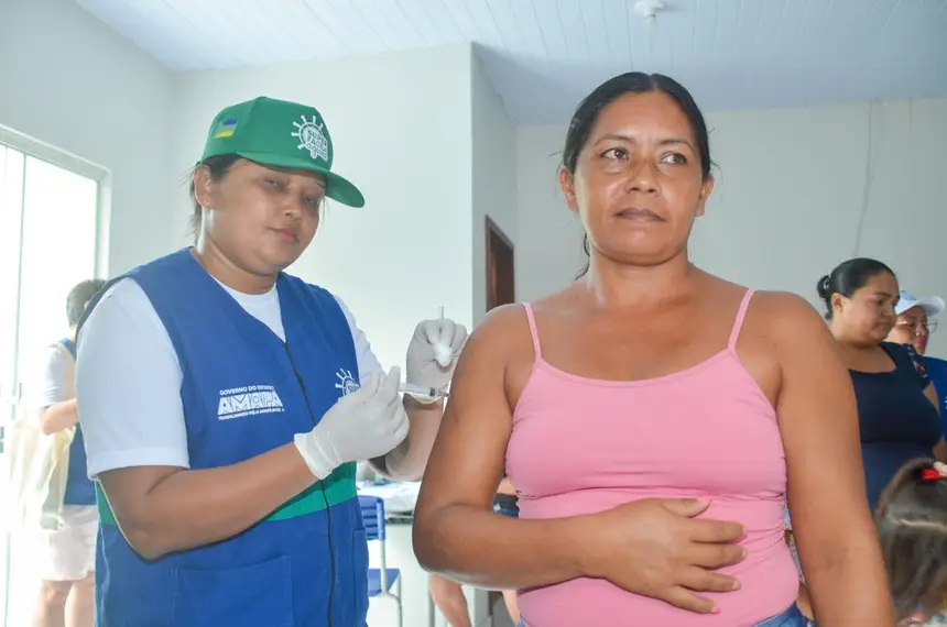  <div class='credito_fotos'>Foto: Sal Lima/GEA   |   <a href='/midias/2025/originais/20250807114814-GF00016369-F00200492.webp' download><i class='fa-solid fa-download'></i> Download</a></div>