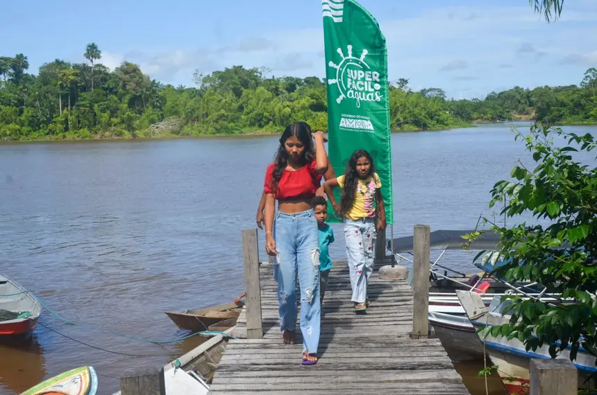  <div class='credito_fotos'>Foto: Sal Lima/GEA   |   <a href='/midias/2025/originais/20250807114823-GF00016369-F00200497.webp' download><i class='fa-solid fa-download'></i> Download</a></div>