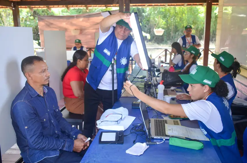  <div class='credito_fotos'>Foto: Sal Lima/GEA   |   <a href='/midias/2025/originais/20250807114839-GF00016369-F00200505.webp' download><i class='fa-solid fa-download'></i> Download</a></div>