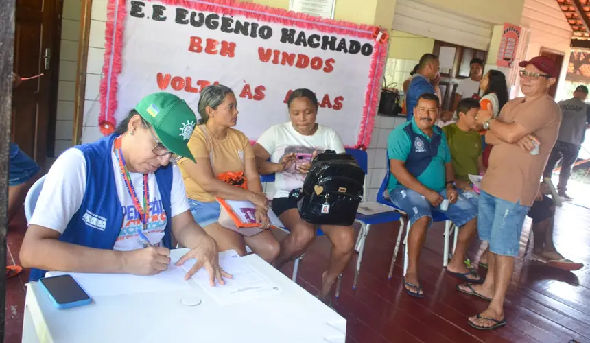  <div class='credito_fotos'>Foto: Sal Lima/GEA   |   <a href='/midias/2025/originais/20250807114841-GF00016369-F00200506.webp' download><i class='fa-solid fa-download'></i> Download</a></div>