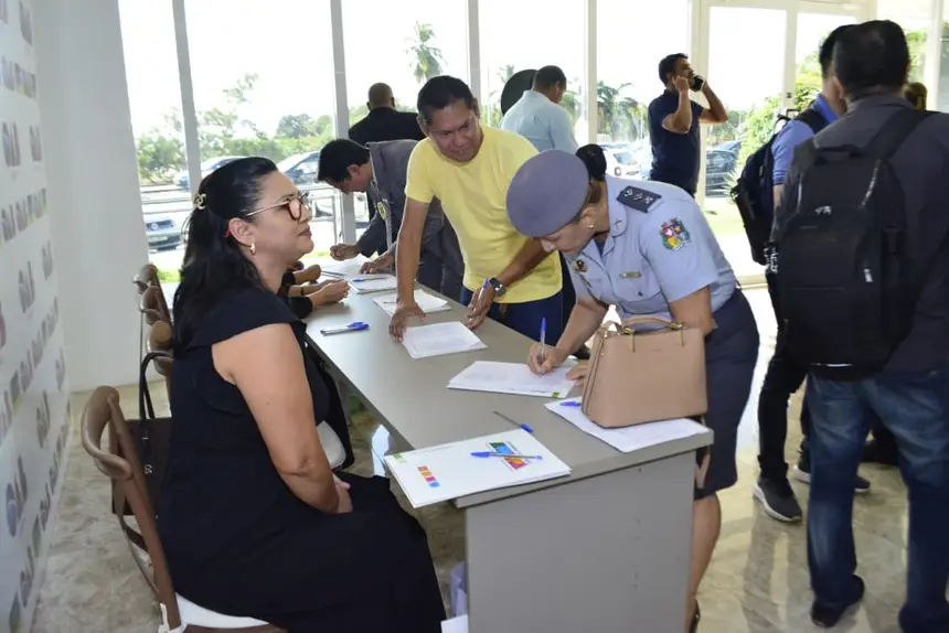  <div class='credito_fotos'>Foto: Maksuel Martins/GEA   |   <a href='/midias/2025/originais/20250807140716-GF00016370-F00200508.webp' download><i class='fa-solid fa-download'></i> Download</a></div>