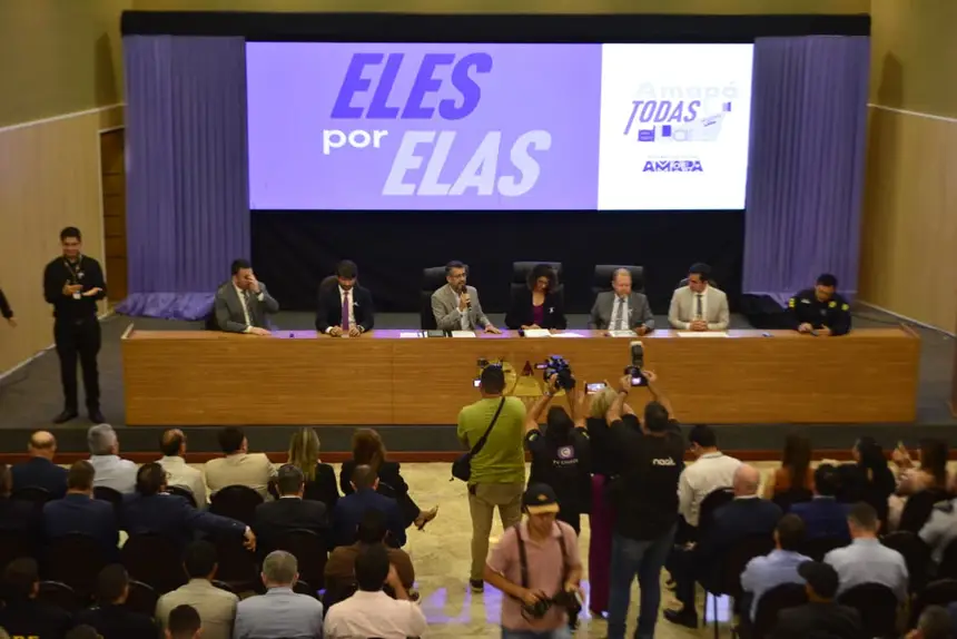  <div class='credito_fotos'>Foto: Maksuel Martins/GEA   |   <a href='/midias/2025/originais/20250807140720-GF00016370-F00200510.webp' download><i class='fa-solid fa-download'></i> Download</a></div>