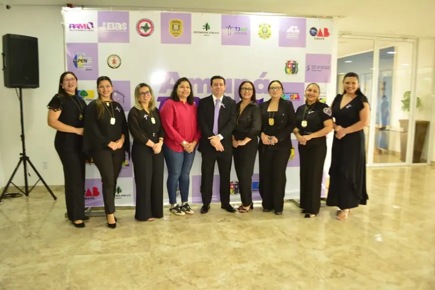  <div class='credito_fotos'>Foto: Maksuel Martins/GEA   |   <a href='/midias/2025/originais/20250807140722-GF00016370-F00200511.webp' download><i class='fa-solid fa-download'></i> Download</a></div>