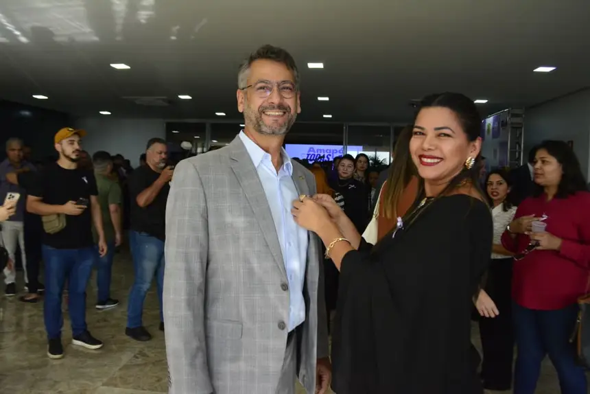  <div class='credito_fotos'>Foto: Maksuel Martins/GEA   |   <a href='/midias/2025/originais/20250807140725-GF00016370-F00200513.webp' download><i class='fa-solid fa-download'></i> Download</a></div>