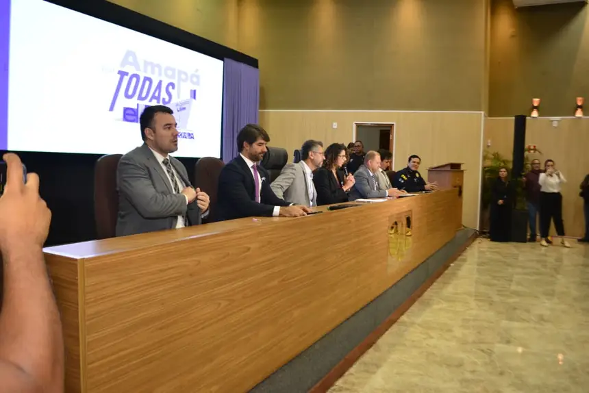  <div class='credito_fotos'>Foto: Maksuel Martins/GEA   |   <a href='/midias/2025/originais/20250807140727-GF00016370-F00200514.webp' download><i class='fa-solid fa-download'></i> Download</a></div>
