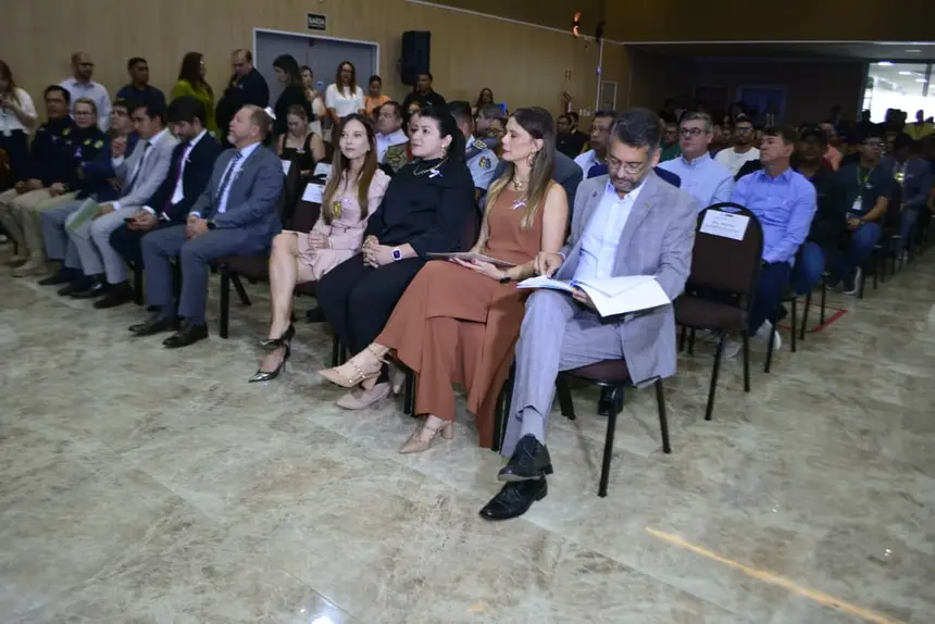 <div class='credito_fotos'>Foto: Maksuel Martins/GEA   |   <a href='/midias/2025/originais/20250807140730-GF00016370-F00200516.webp' download><i class='fa-solid fa-download'></i> Download</a></div>