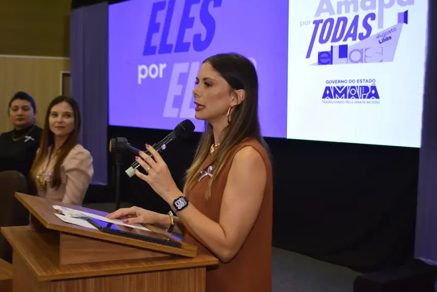  <div class='credito_fotos'>Foto: Maksuel Martins/GEA   |   <a href='/midias/2025/originais/20250807140731-GF00016370-F00200517.webp' download><i class='fa-solid fa-download'></i> Download</a></div>