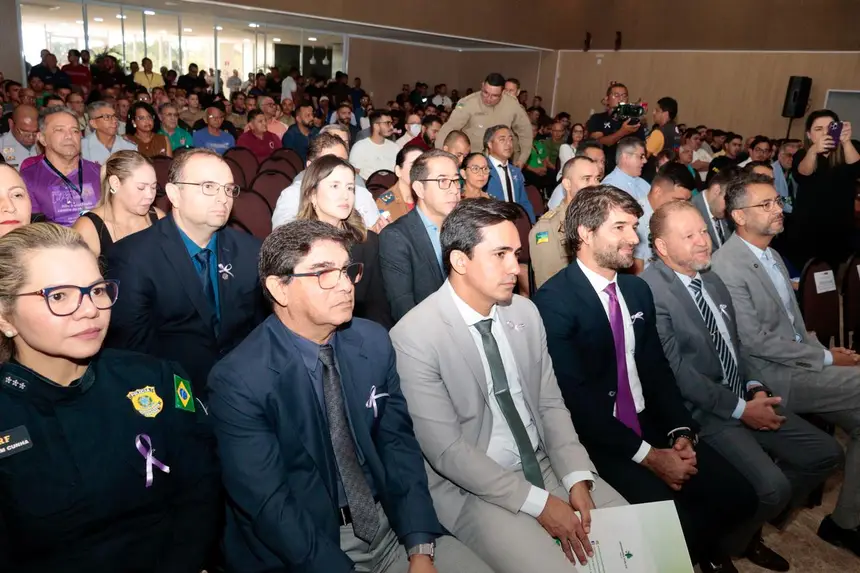  <div class='credito_fotos'>Foto: Luhana Baddini/Agência Grito   |   <a href='/midias/2025/originais/20250807140808-GF00016370-F00200520.webp' download><i class='fa-solid fa-download'></i> Download</a></div>