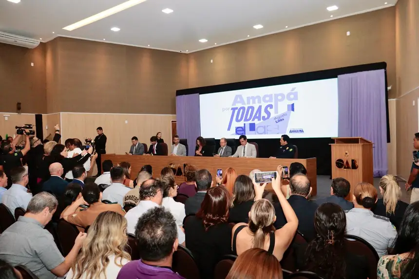  <div class='credito_fotos'>Foto: Luhana Baddini/Agência Grito   |   <a href='/midias/2025/originais/20250807140815-GF00016370-F00200524.webp' download><i class='fa-solid fa-download'></i> Download</a></div>