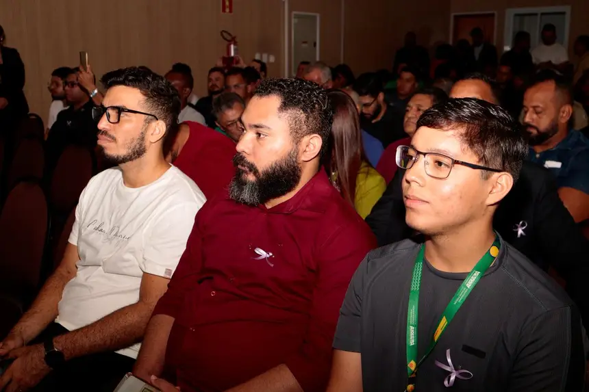  <div class='credito_fotos'>Foto: Luhana Baddini/Agência Grito   |   <a href='/midias/2025/originais/20250807140820-GF00016370-F00200527.webp' download><i class='fa-solid fa-download'></i> Download</a></div>